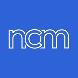 Church App by NCM