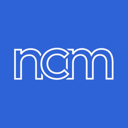 Church App by NCM