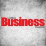 Get Canadian Business Franchise for iOS, iPhone, iPad Aso Report