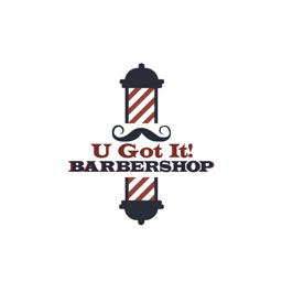 U Got It BarberShop