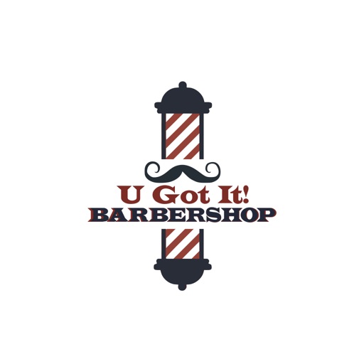 U Got It BarberShop