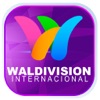 Waldivision Internacional