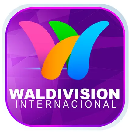 Waldivision Internacional Cheats