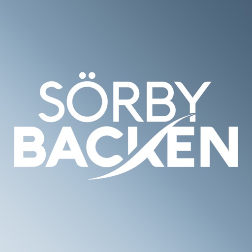 Sörbybacken