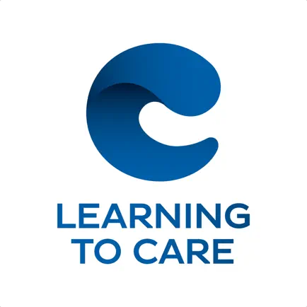 Learning to Care Cheats