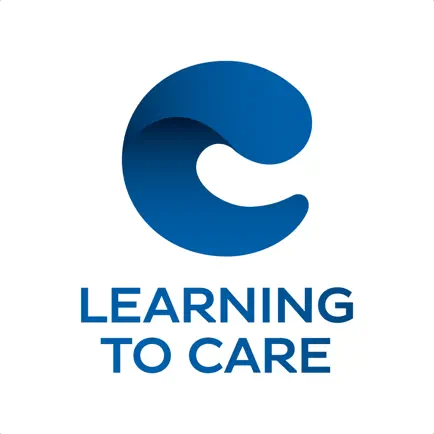 Learning to Care Читы