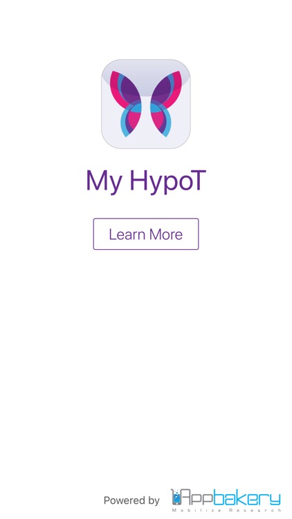 My HypoT