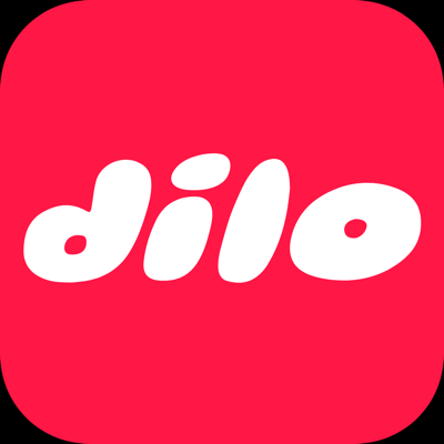 Dilo