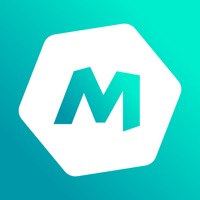 ManoMano - Bricolage et Jardin pour PC