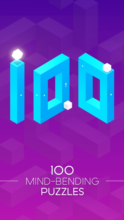Logic Path ! screenshot-1