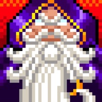Soda Dungeon 2 Wiki