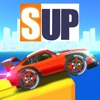 SUP 多人赛车