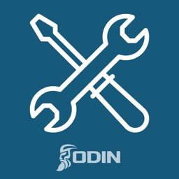 Odin Install