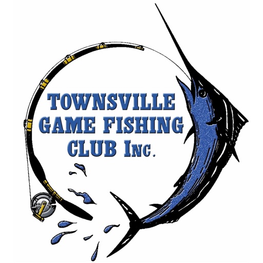 Townsville Game Fishing Club