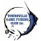 The Townsville Game Fishing Club (T