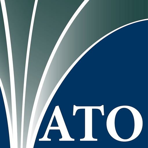 Assoc. of Trust Organizations