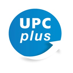 Campus UPCplus