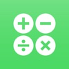 Cool Math Games Learning Game - iPhoneアプリ