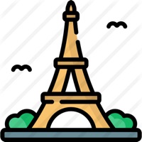 I Go-내가 가고 싶은 모든곳들 PC 용