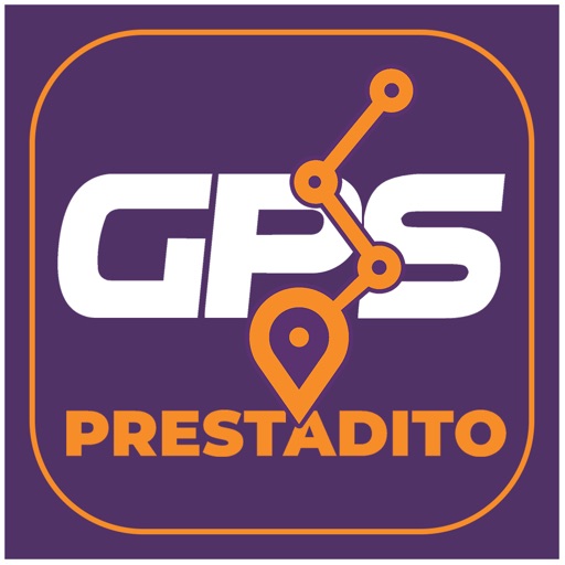 PRESTADITO GPS