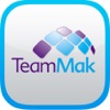 Team Mak