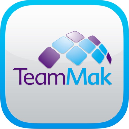 Team Mak