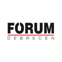 FÓRUM Debrecen Erfahrungen und Bewertung