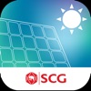 SCG Solar Solutions