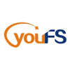 YouFS - Shenzhen Yongfengshun Technology Co., Ltd.