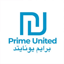 Prime United Group