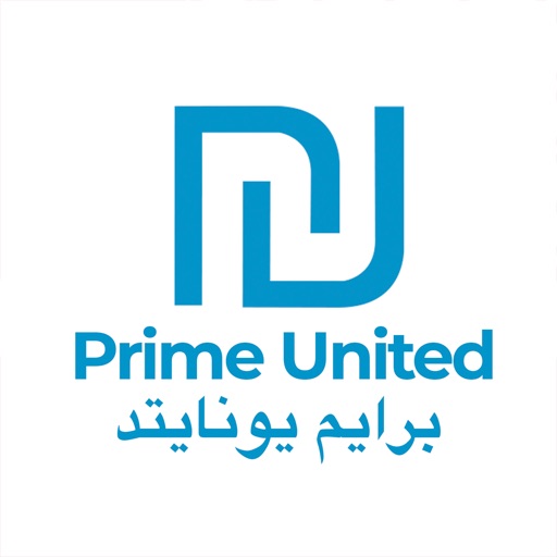 Prime United Group