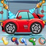 Get Real Car Wash Lernspiel for iOS, iPhone, iPad Aso Report