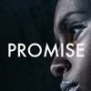 Promise: Watch and Stream