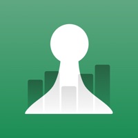 Board Game Stats на пк