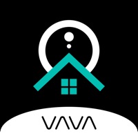  VAVA Home Application Similaire
