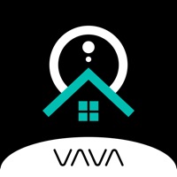 VAVA Home app not working? crashes or has problems?