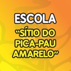 Top 28 Education Apps Like Escola Sítio Pica-Pau Amarelo - Best Alternatives