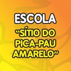 Escola Sítio Pica-Pau Amarelo