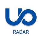 Radar / US Advertising Agency