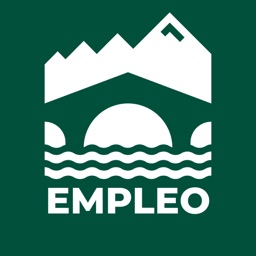 Empleo Rioja