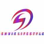 ENVIE LIFESTYLE