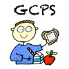 GCPS Food & Nutrition Services