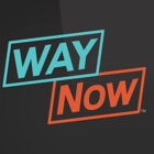 WAY Now Music