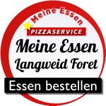 Meine Essen Langweid Foret