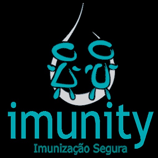 IMUNITY