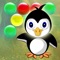 Great, amazing and addictive bubble shooting free game