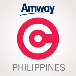 Amway Central Philippines