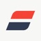 • Search Auto Trader’s full range of new and used cars, bikes, vans, caravans and motorhomes