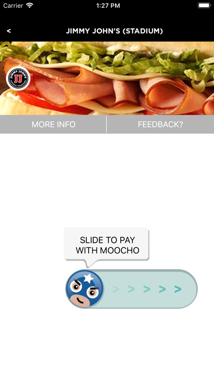 Moocho