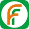 Fruitto Fresh is an online portal which helps you to find all your daily needs